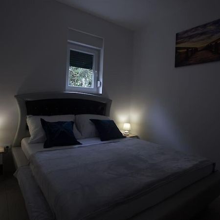 Apartment Spalato سبليت المظهر الخارجي الصورة